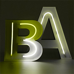 Flybanners BA